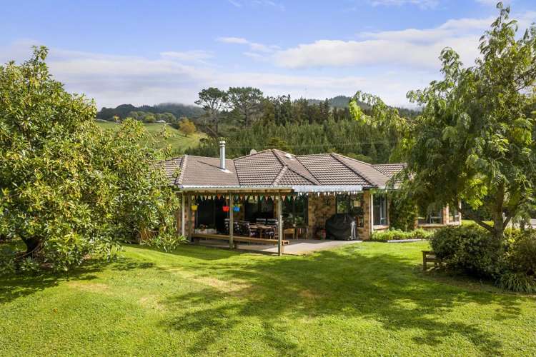 257 Willoughby Road Katikati_15