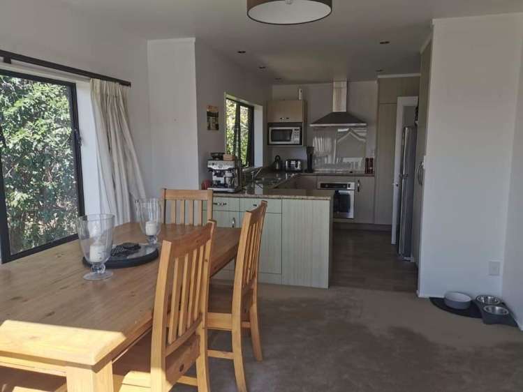 1/114 Ocean View Road Northcote_17