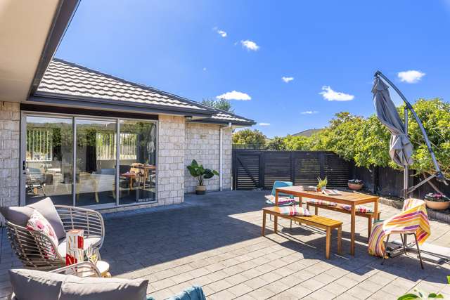 10 Manhattan Court Paraparaumu Beach_2