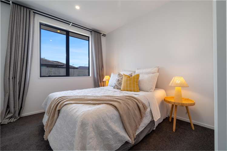 5 Helen Place Halswell_10