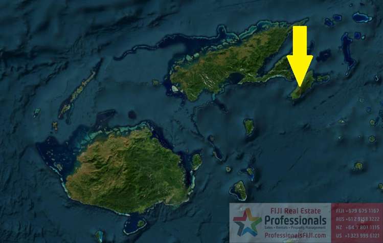 Address withheld Taveuni_17