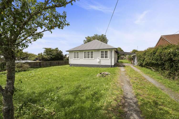 26 Okoheriki Street Mamaku_11