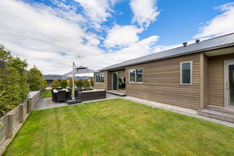 7 Armidale Crescent Wanaka_13