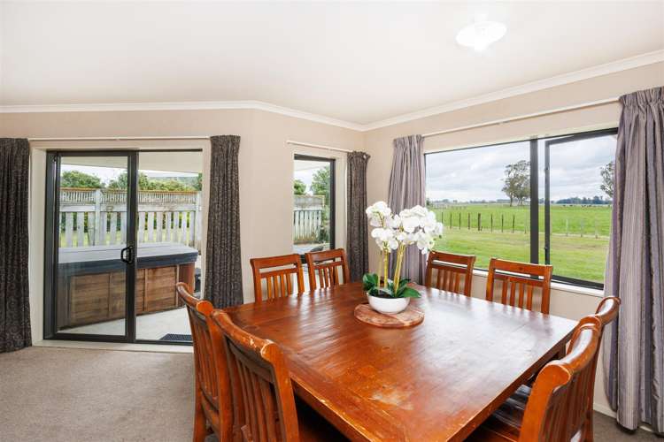148 Hendersons Line Marton_23
