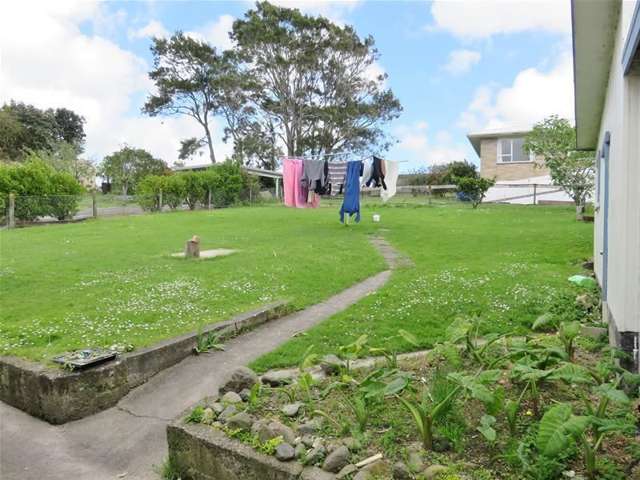 36 Gladstone Street Dargaville_2