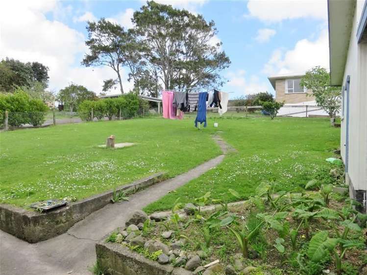 36 Gladstone Street Dargaville_2