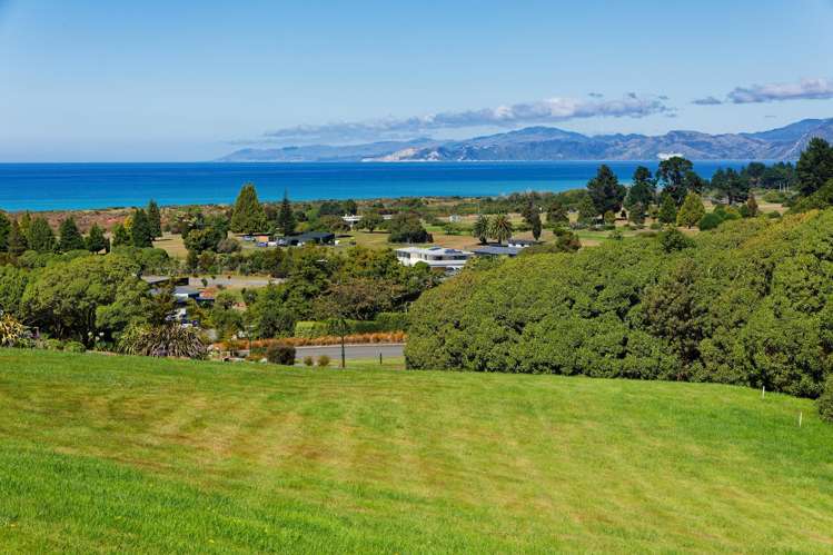 1 Ingles Drive Kaikoura Surrounds_12