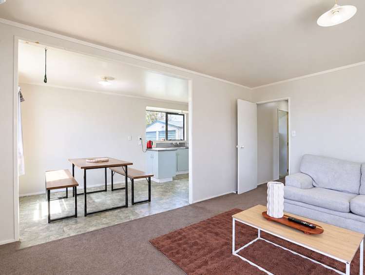 361A Kahikatea Drive Dinsdale_3