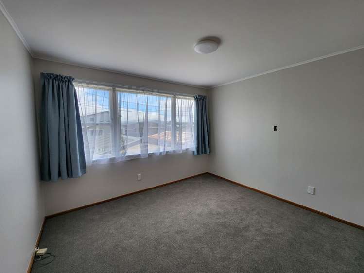 39a Bancroft Terrace Newlands_9