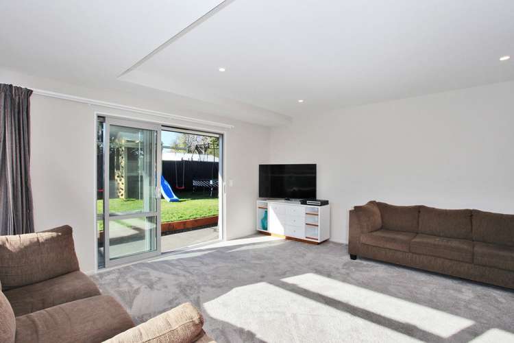 37 Rydal Street Hoon Hay_3