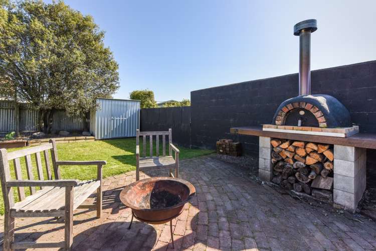 28 Hunt Street Richmond_5