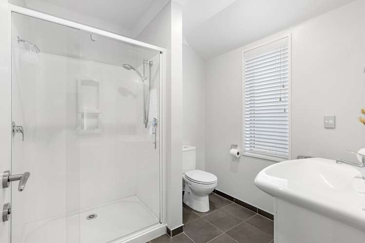 17 Ruahine Place Parklands_20