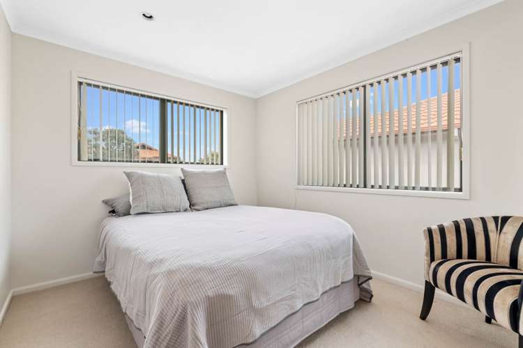 82 Nautilus Drive Gulf Harbour_18