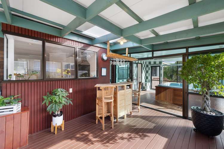 71 Aberfeldy Avenue Highland Park_19