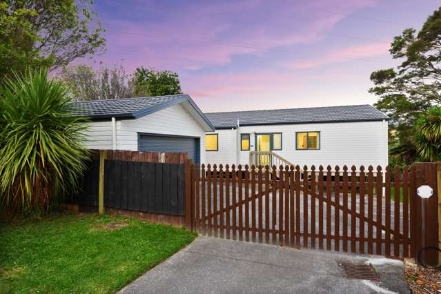 18a Poto Street Te Atatu South_1