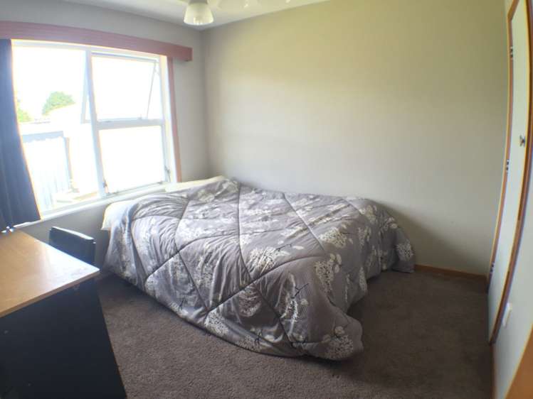 5 Hurley Place Awapuni_7