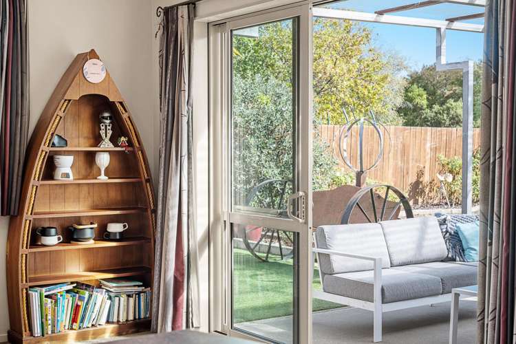 16E Rousehill Street Renwick_12