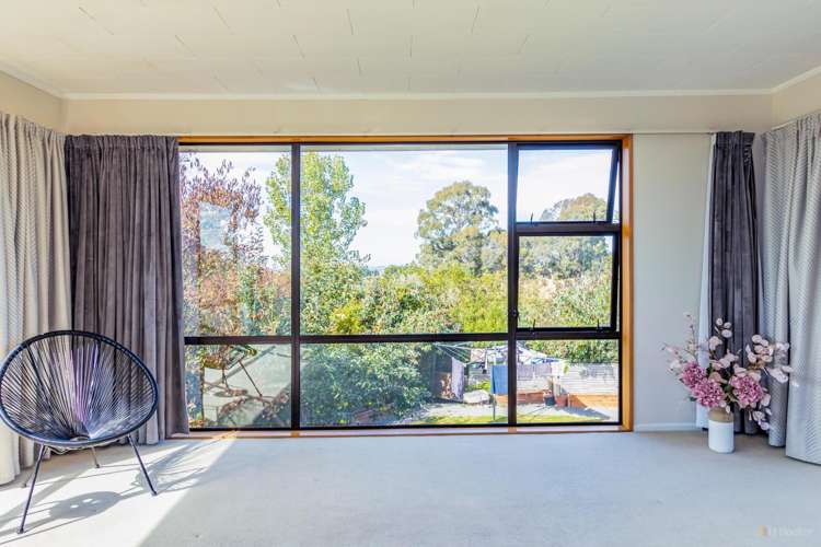 13 Darby Street Geraldine_5