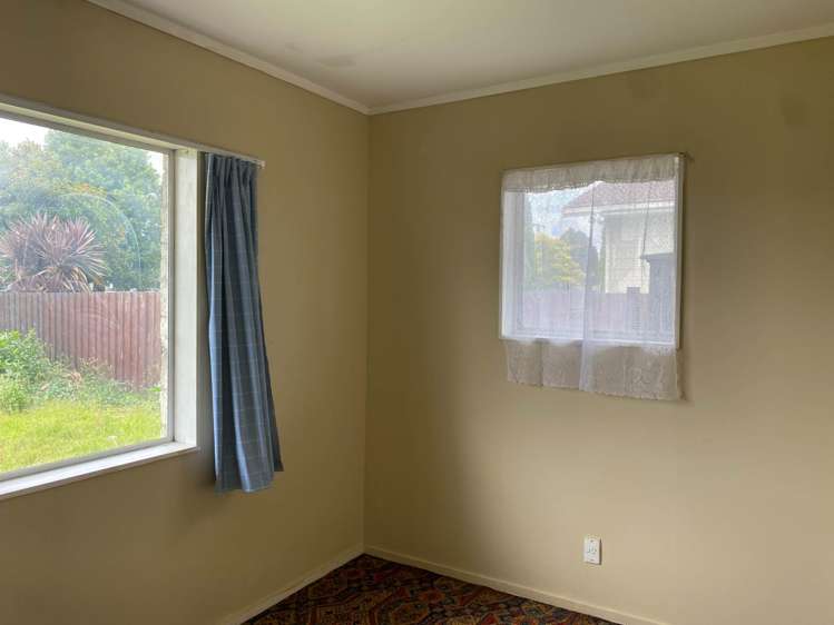 1/17 Berwyn Avenue Takanini_11