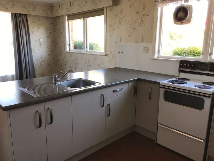 12 Anthony Crescent Bader_5