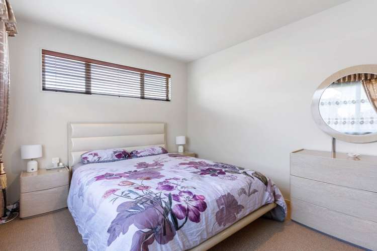 91 Baverstock Road Flat Bush_21