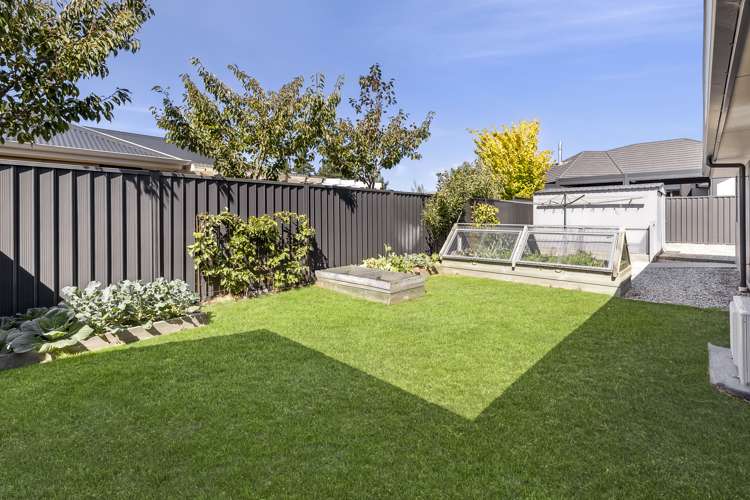 7 Wren Street Albert Town_19