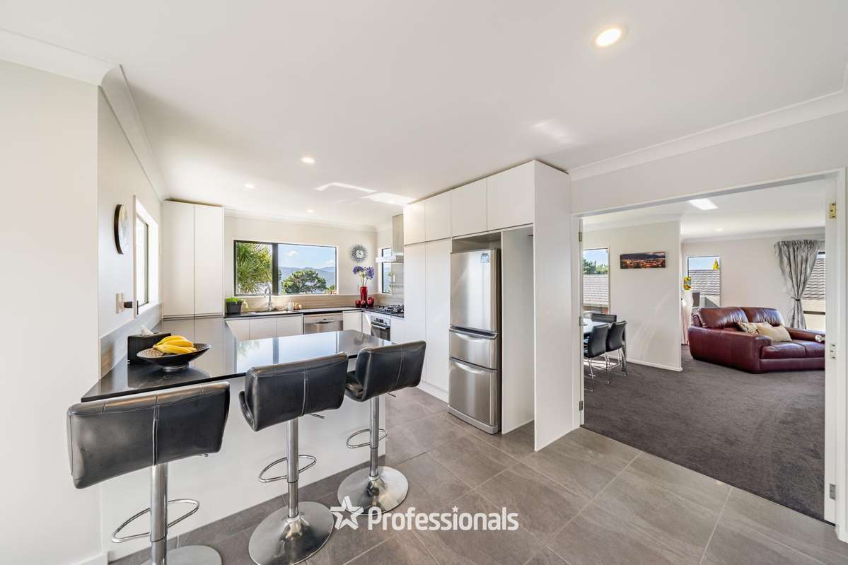 181 Tirohanga Road_3