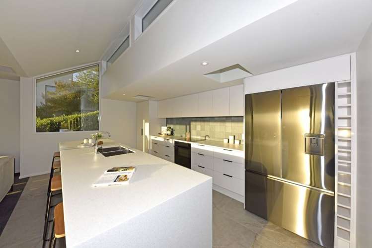 85 Longhurst Terrace Cashmere_25