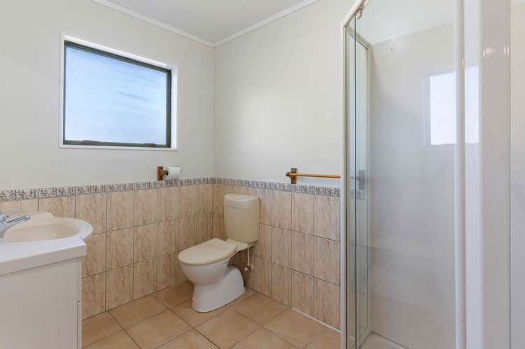 97a Rosier Road Glen Eden_6