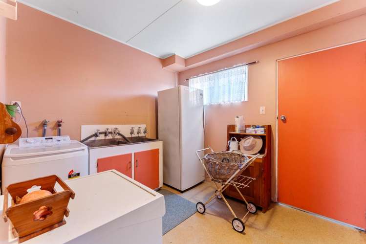 43 Wakeman Street Pahiatua_22