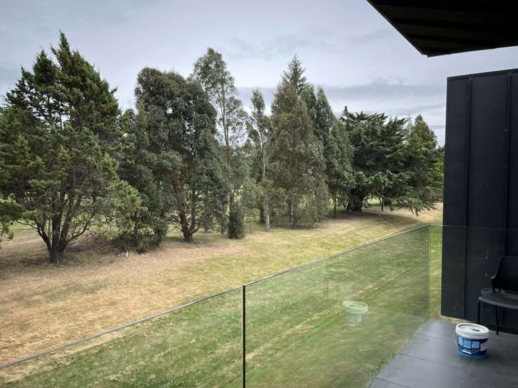 D/9 Sir Gil Simpson Drive Burnside_15