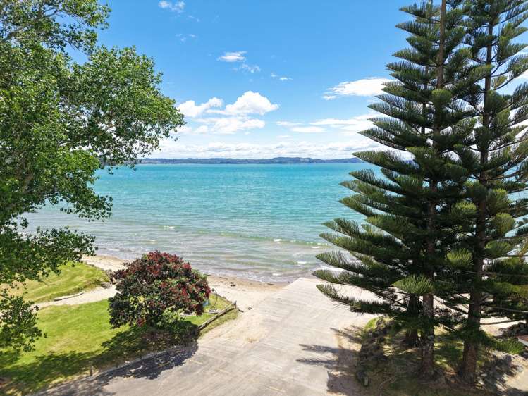 Lot 1/20 Melia Place Stanmore Bay_19