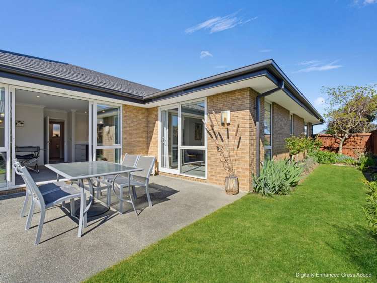 64 Ledbury Drive Rolleston_26