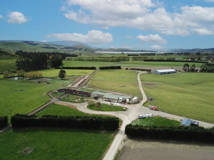 30 Phosphate Road Milton_3