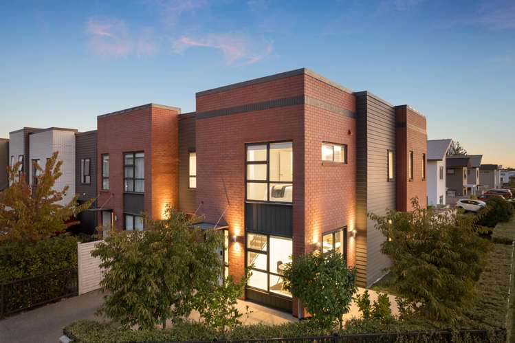 1 Pepene Avenue Takanini_15