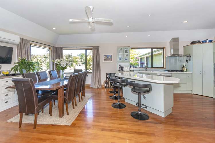 3 Stone Eyre Place Swannanoa_6