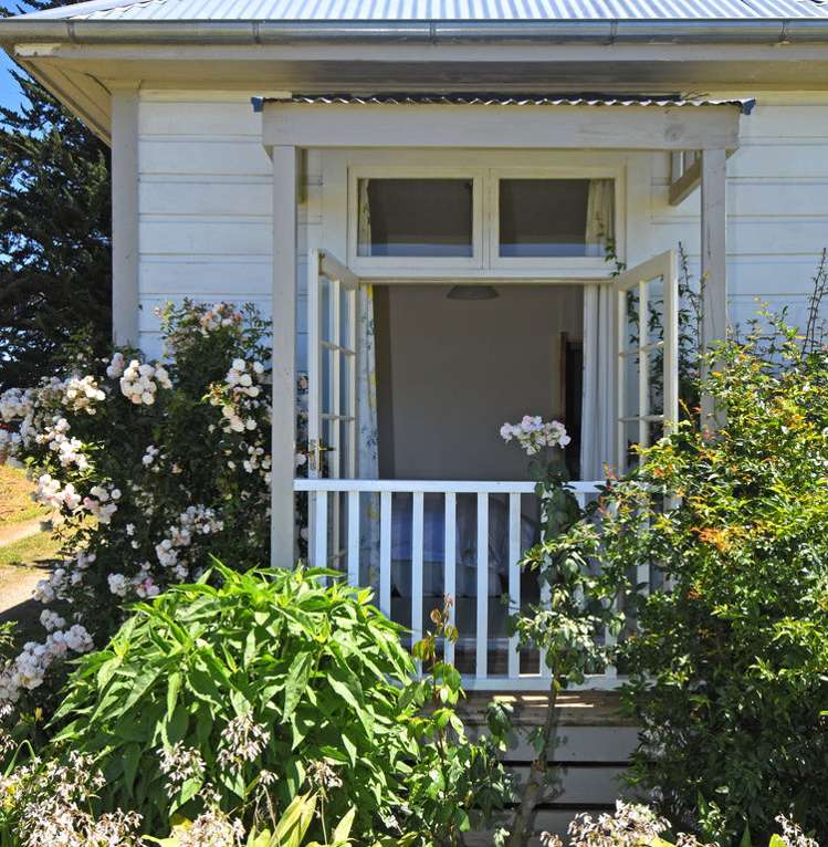 142b Dublin Street Martinborough_12