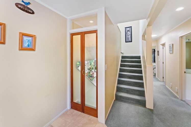 38 Ledbury Road Atawhai_16