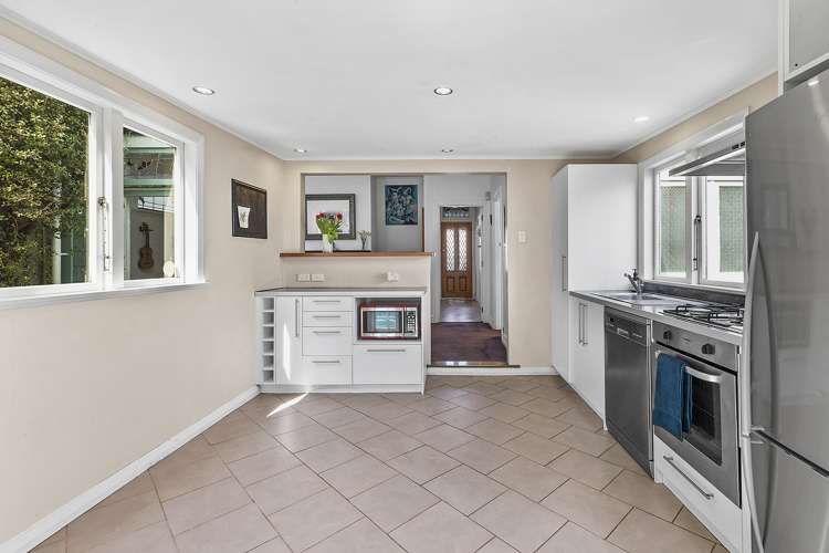 27 Donald Mclean Street Newtown_7