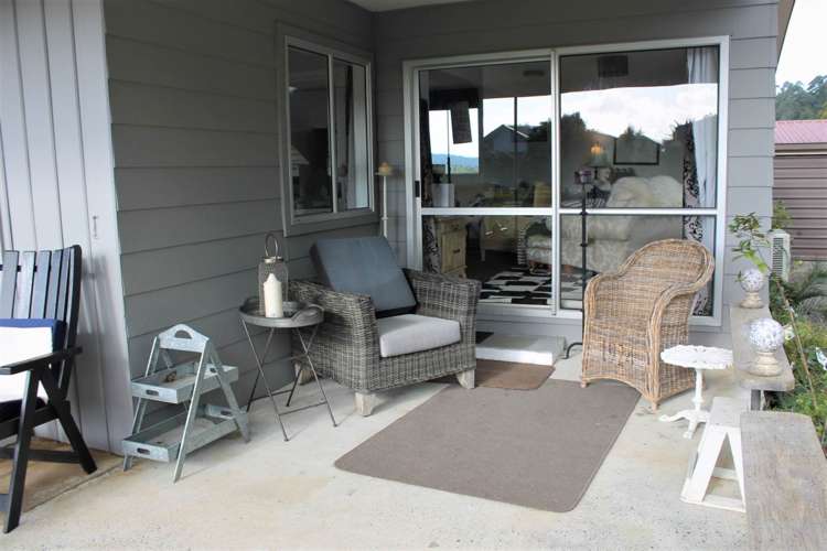 11 Hoults Way Kerikeri_10