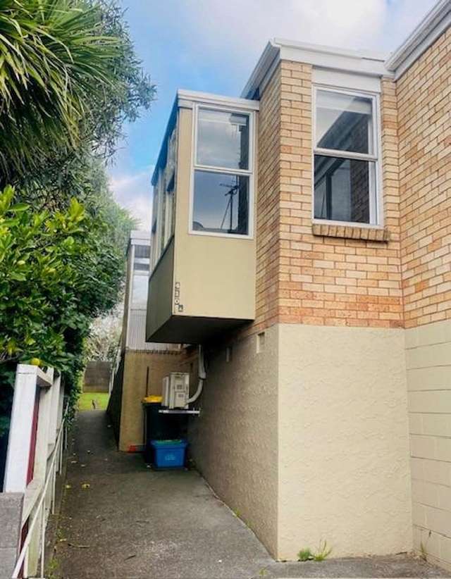 410a Devon Street East Strandon_1