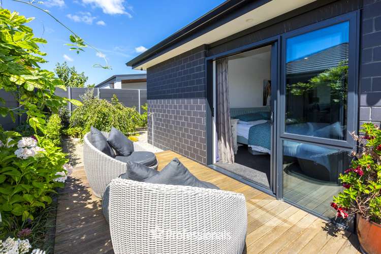 8 Kerrigan Crescent Wallaceville_18