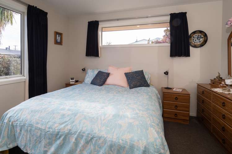 25 Agnes Street Tinwald_12