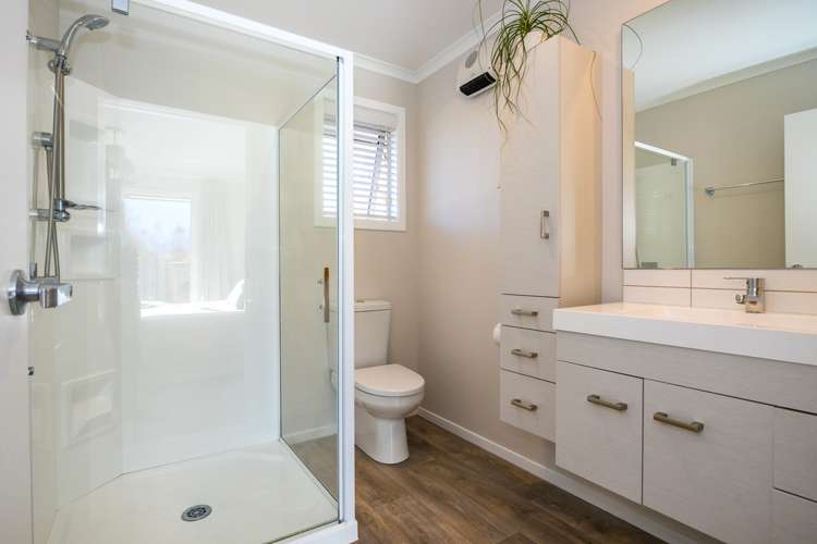 70 Te Ngawai Road Pleasant Point_10