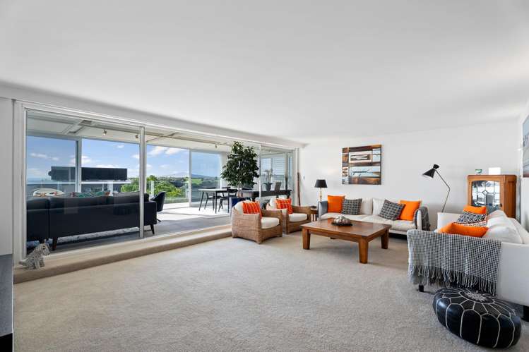 4/15 Karori Crescent Orakei_5