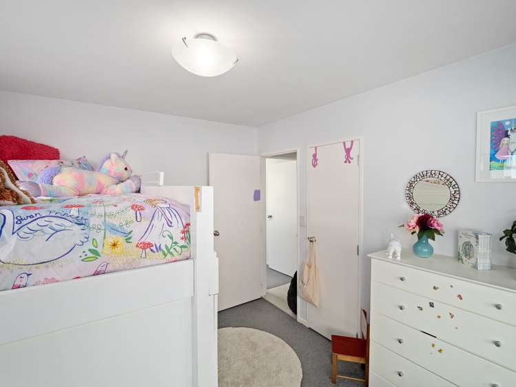 3/100 Birkdale Road Birkdale_16