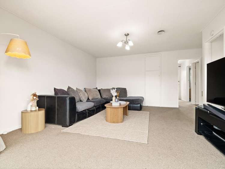 196B Bay View Road South Dunedin_7