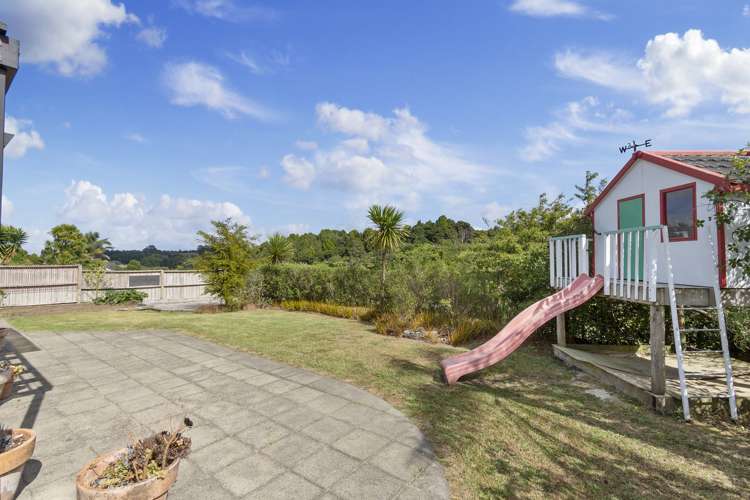 200 Charles Prevost Drive The Gardens_19