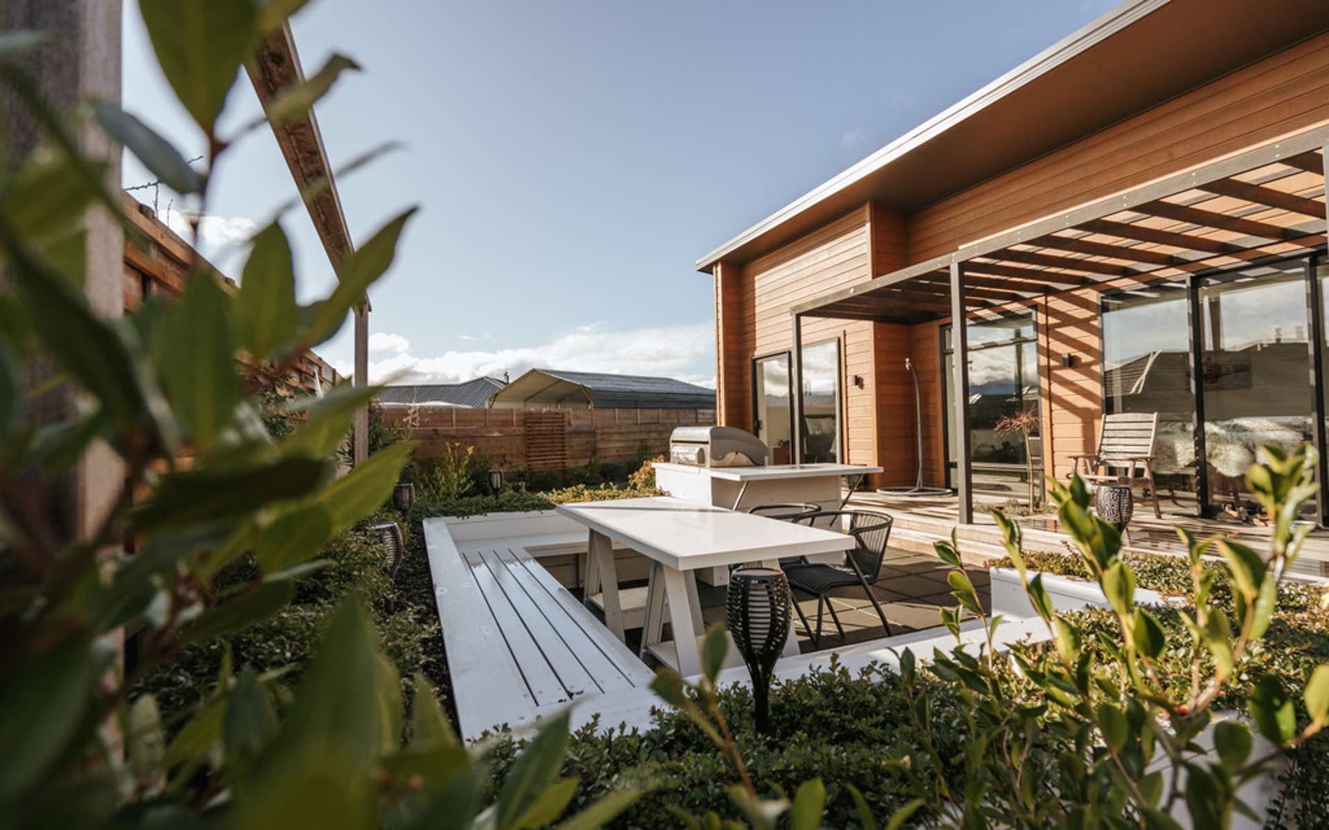 31 Finch Street Albert Town_0