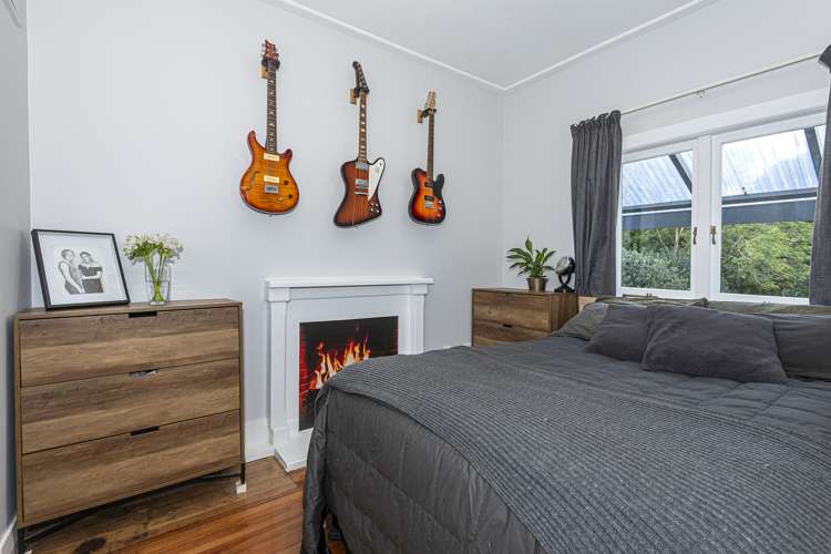 71 Great North Road Kamo_6